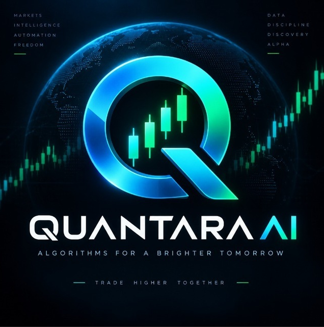 Quantara AI